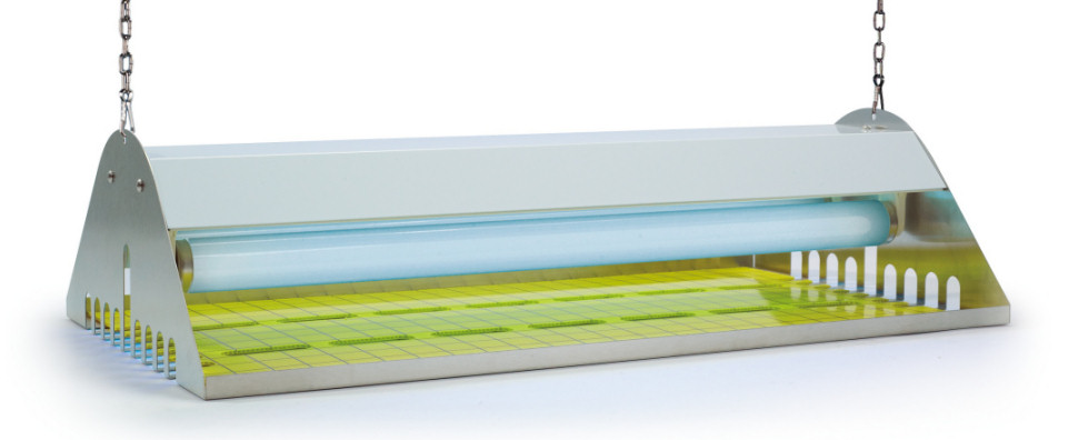 glueboard unit banner